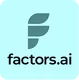 Factors.ai