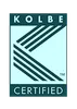 Kolbe Certified