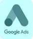 Google Ads Partner