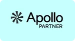 Apollo Partner