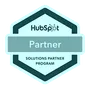 HubSpot Partner